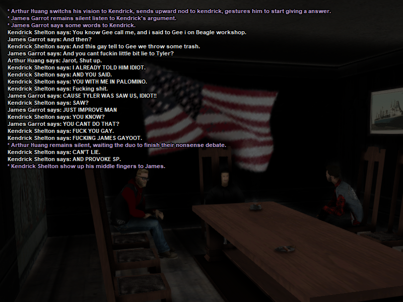 12.png