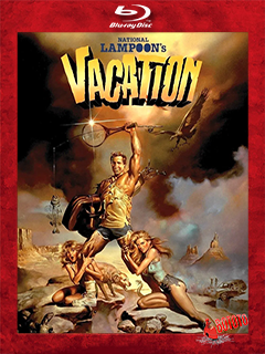 National.Lampoon.s.Vacation.1983.BD25.Latino National.Lampoon.s.Vacation.1983.BD25.Latino
