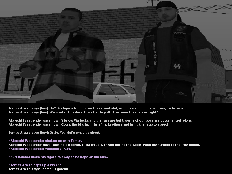 Screenshot-2025-03-31-T16-18-17-733-Z.pn