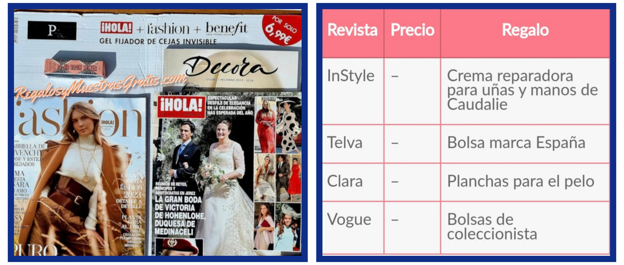 GridArt_20231019_193612195