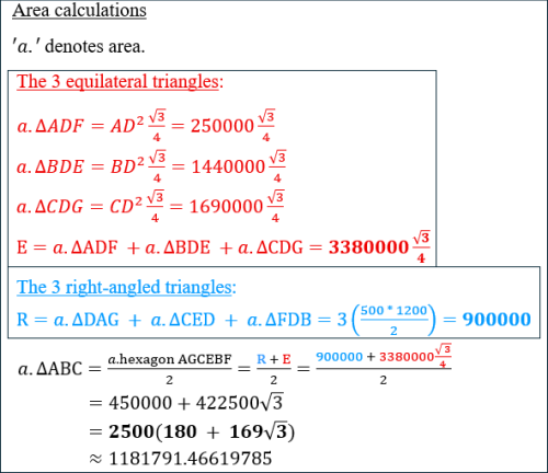 Area-calculations-a.png