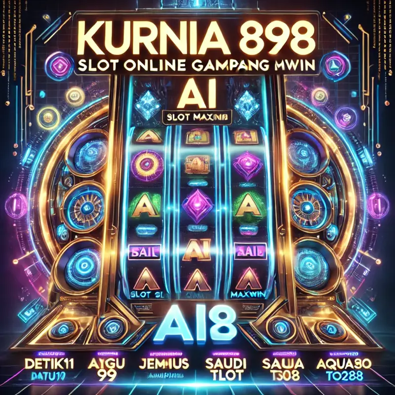KURNIA898