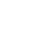 logo linkedin
