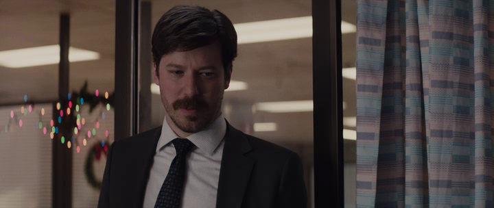 vlcsnap-2019-07-05-21h00m56s837