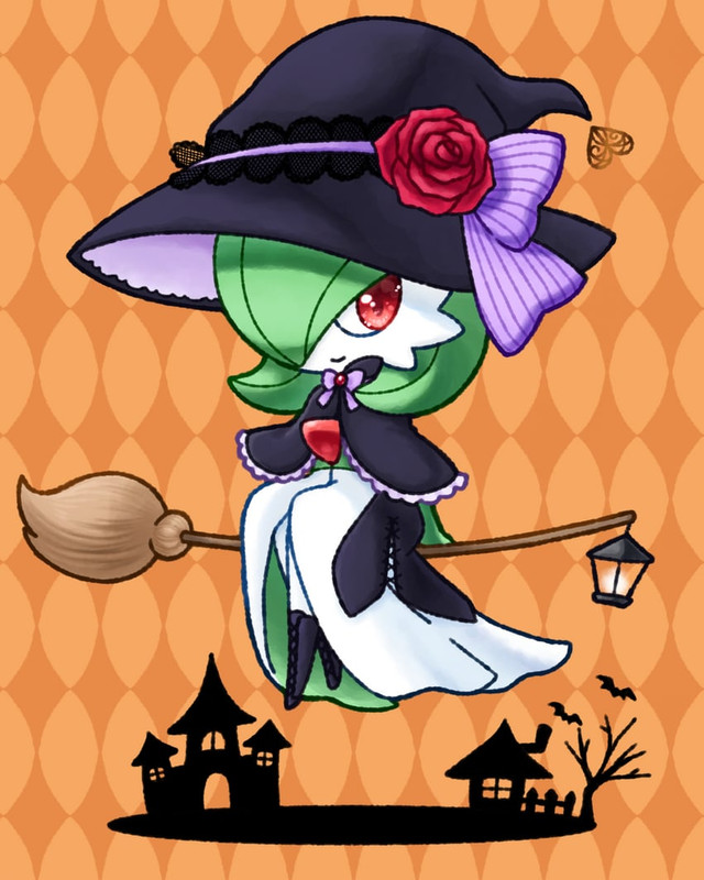 gardevoir-pokemon-drawn-by-muguet-sample