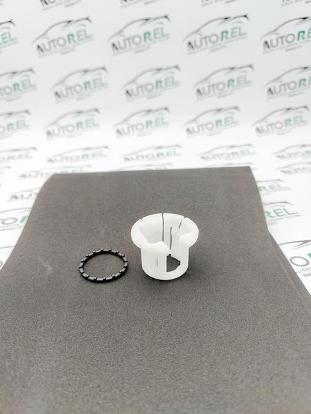 IMG20251212162030 risultato