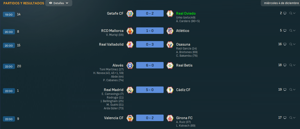 La-Liga-EA-Sports-Partidos-y-resultados.