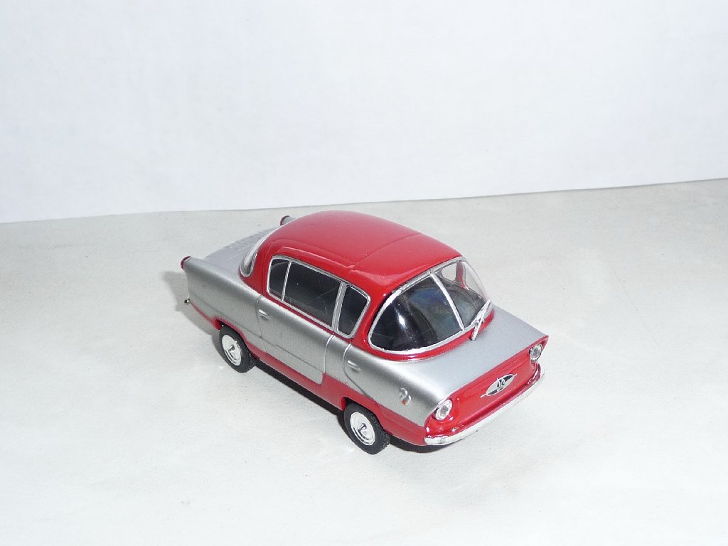 ИМЗ-НАМИ А50 Белка (5)