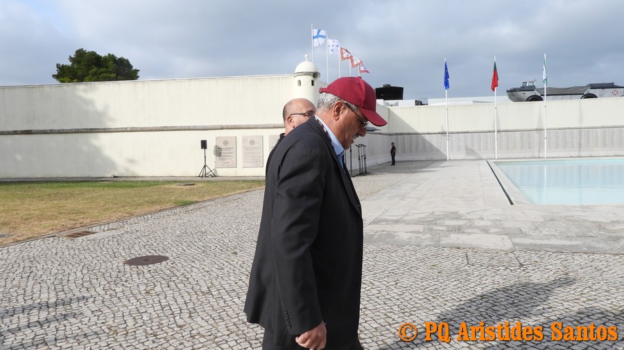 505940540-2426572184391625-8925935394864282809-n