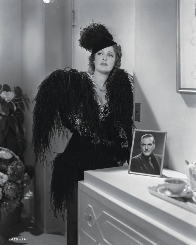 jeanette_macdonald_c03