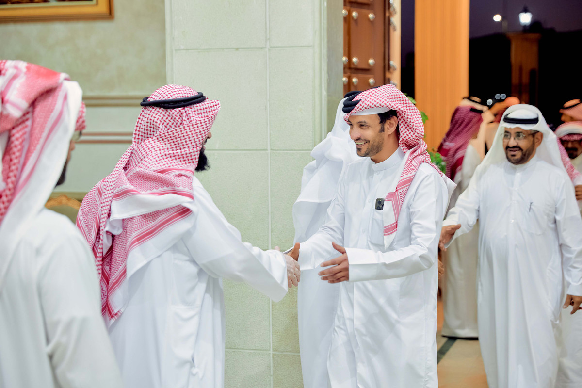 freelancers C76A2289