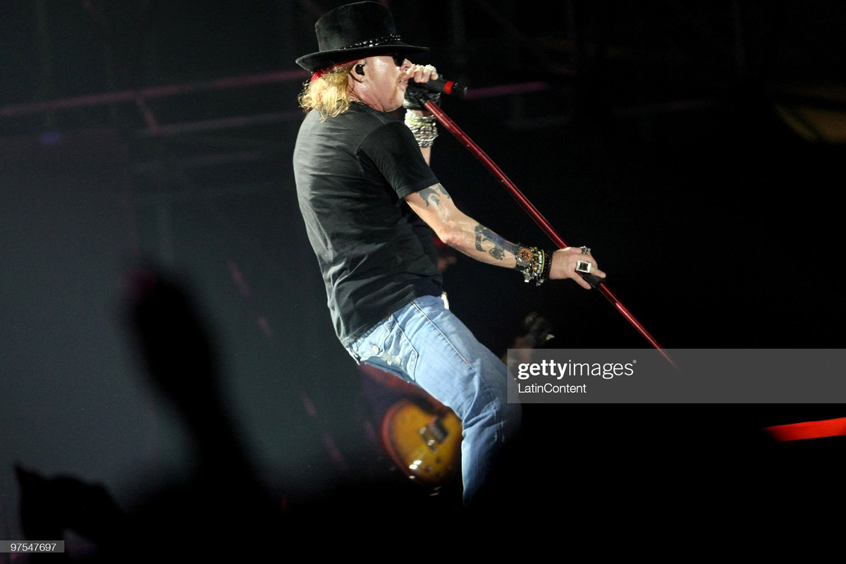 gettyimages-97547697-2048x2048.jpg