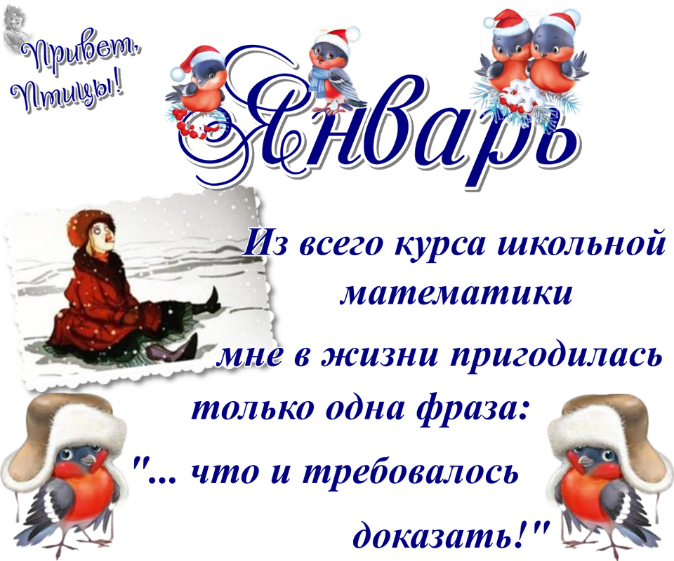 https://i.postimg.cc/7hgbrdfX/14-01.png