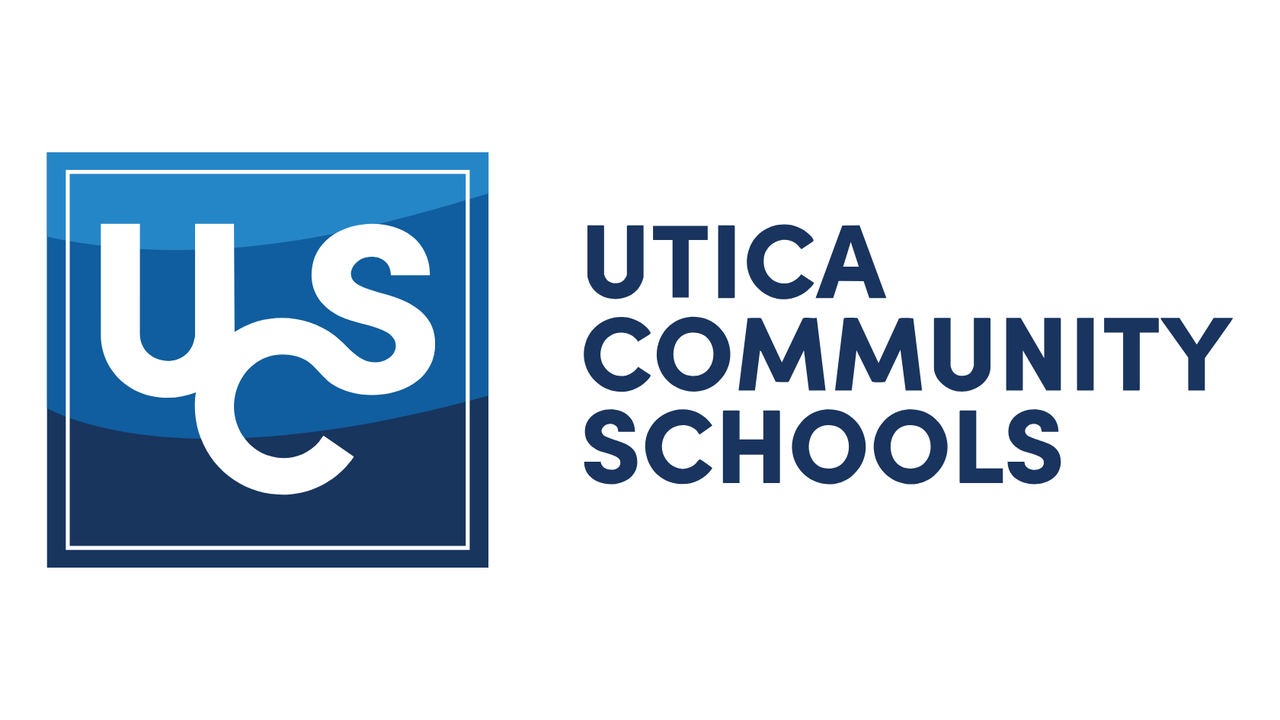 Utica Community Schools