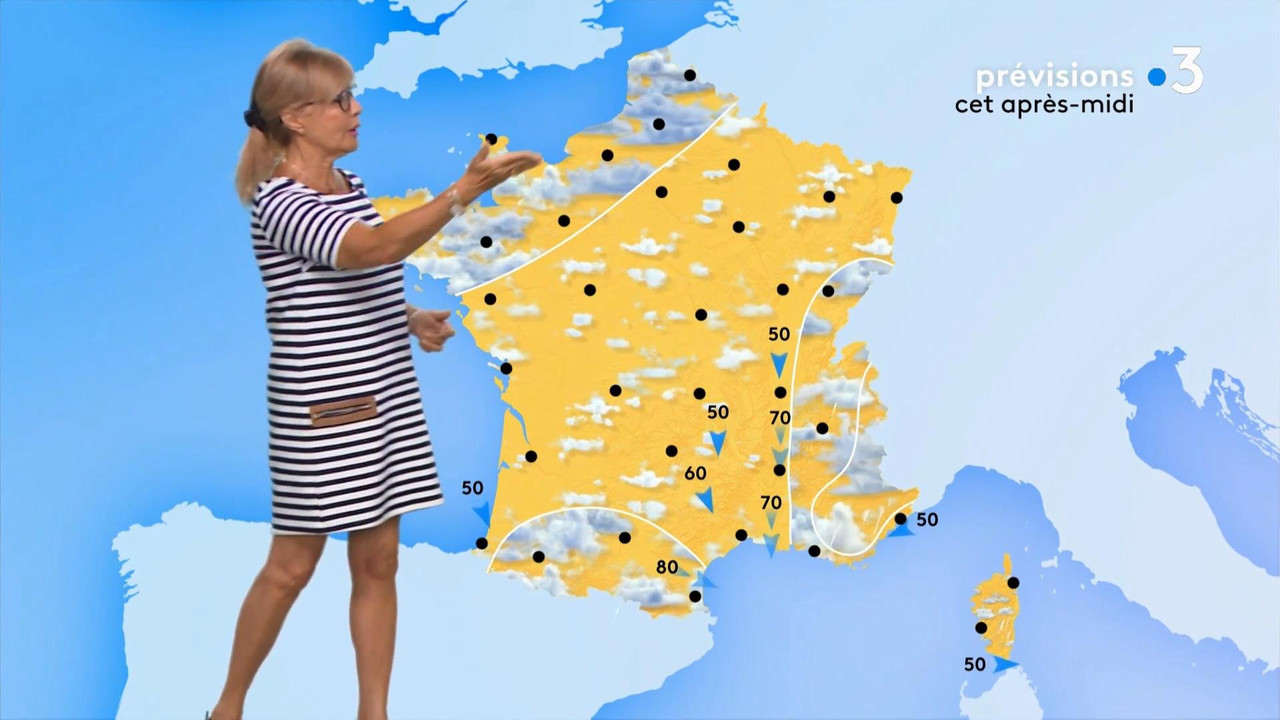 Fabienne Amiach 2020-09-07.mp4_snapshot_00.22_[2020.12.06_17.24.59]
