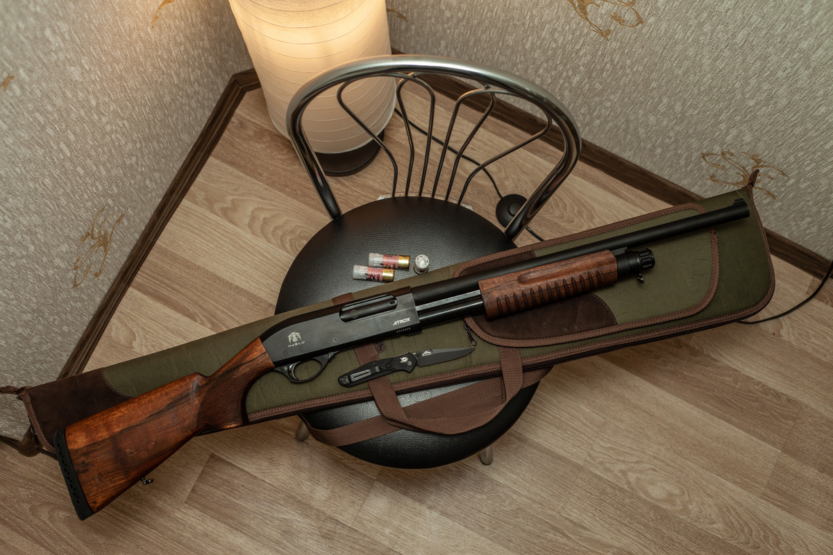 987F34C3-9AB7-406D-A8DF-C26A7EC73DF5