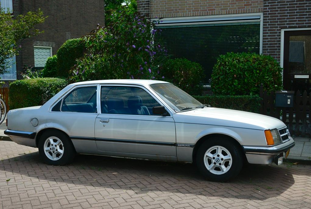 Opel-Commodore.jpg