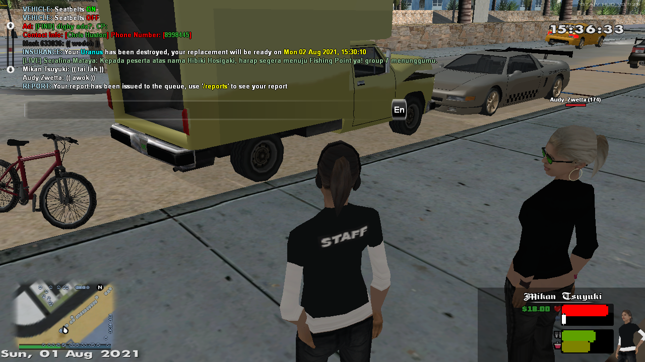 Screenshot-125.png