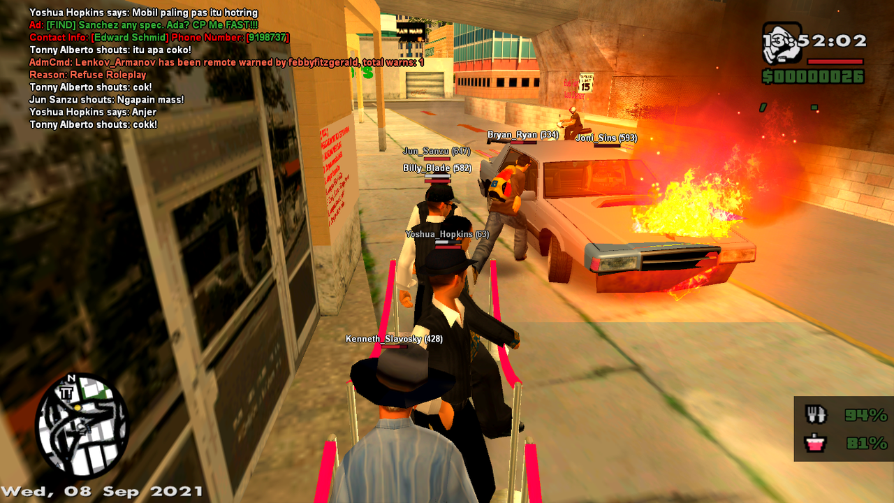 sa-mp-643.png
