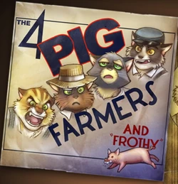 Pig-Farmers27-portrait.webp