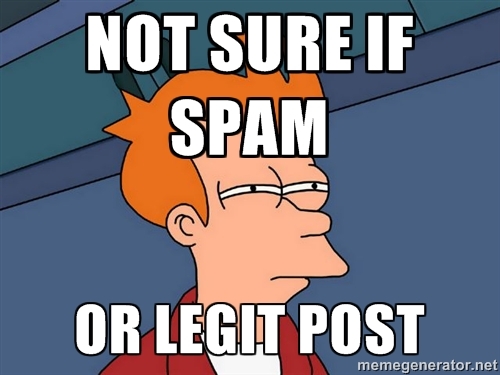 53602324