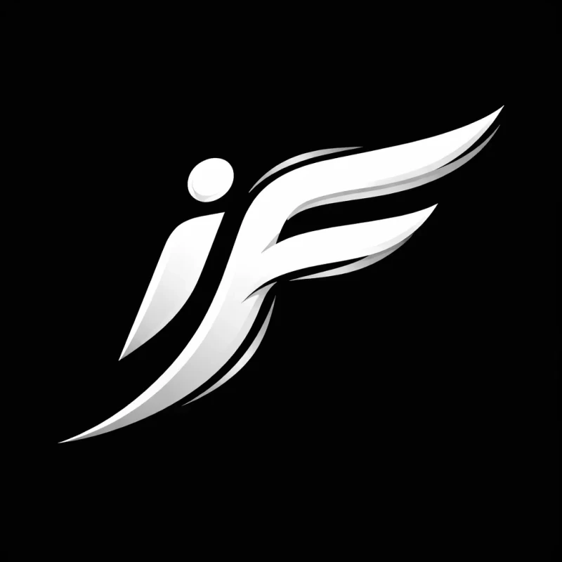 iFrame logo