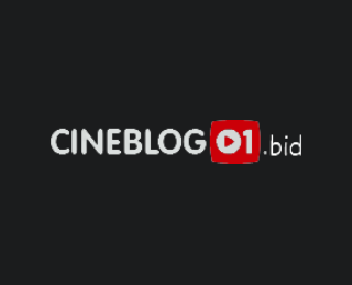 cineblog logo