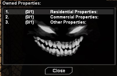 spacer.png