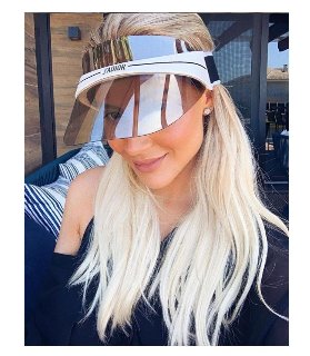 dior-silver-gray-club-1-visor-g0y-metall