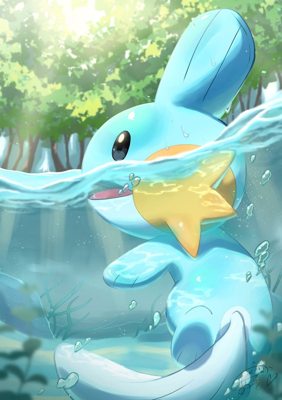 mudkip-pokemon-drawn-by-noir-noir-0010-s