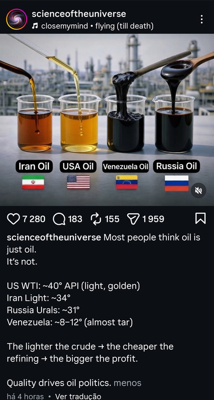 Screenshot-20260307-173524-Instagram.jpg