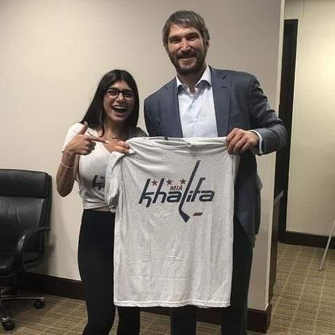 https://i.postimg.cc/7hgmRsRW/459182792-1044555401006120-1478279704964436109-n.jpg