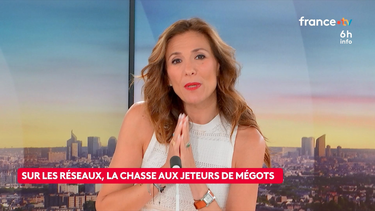 Le 6h info (France 2) 2026 08 02 04 55 10 ts snapshot 23 42 855