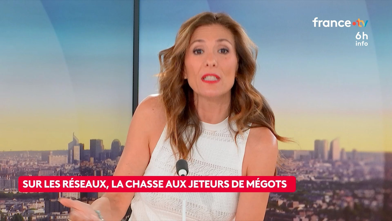 Le 6h info (France 2) 2026 08 02 04 55 10 ts snapshot 22 38 180