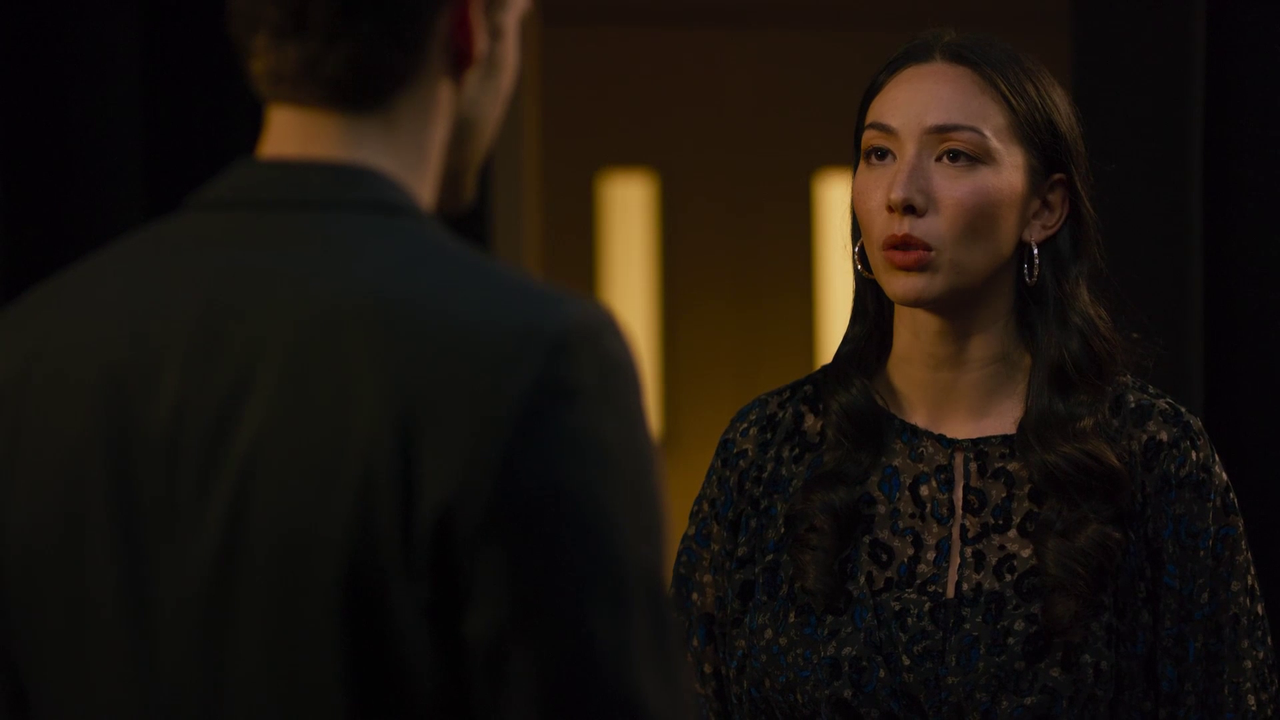 LFi-2025-01-21-18h16m59s891