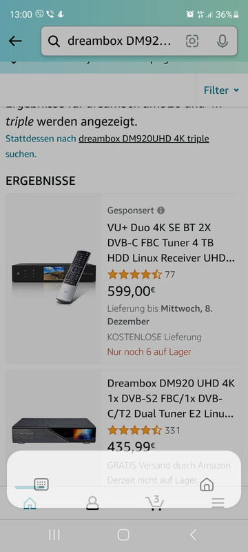 viber_изображение_2021-12-04_14-00-15-158