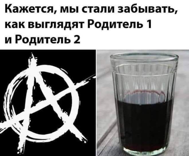 Картинка форума ВАЗ.ЕЕ