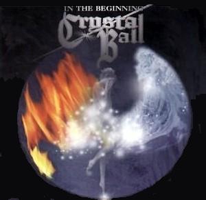 [Image: crystal-ball-in-the-beginning-Cover-Art.jpg]