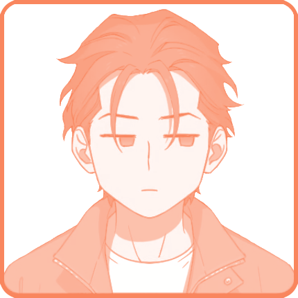 Fumi