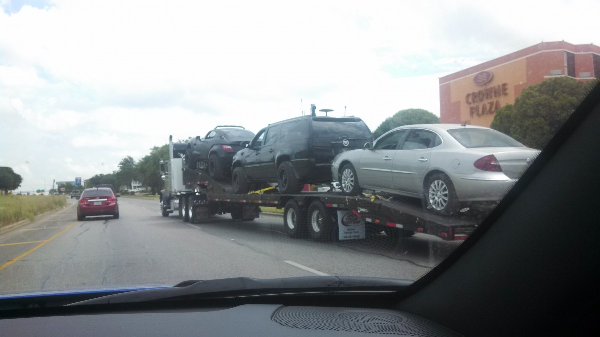 1371251119_IMG_20130614_113144_644