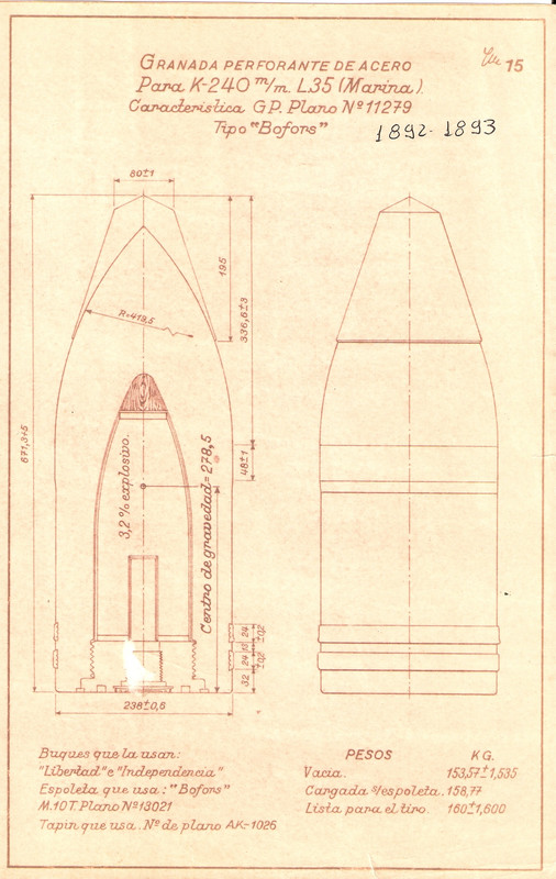 15-240mm-Granada-perforante-de-acero-Libertad-e-Independencia.jpg