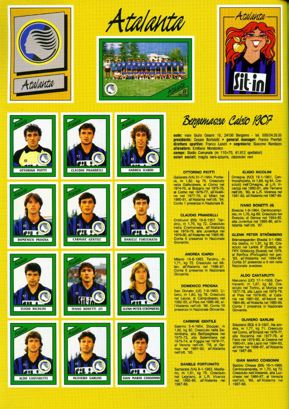 Calciatori 1987-1988 (Panini)-38