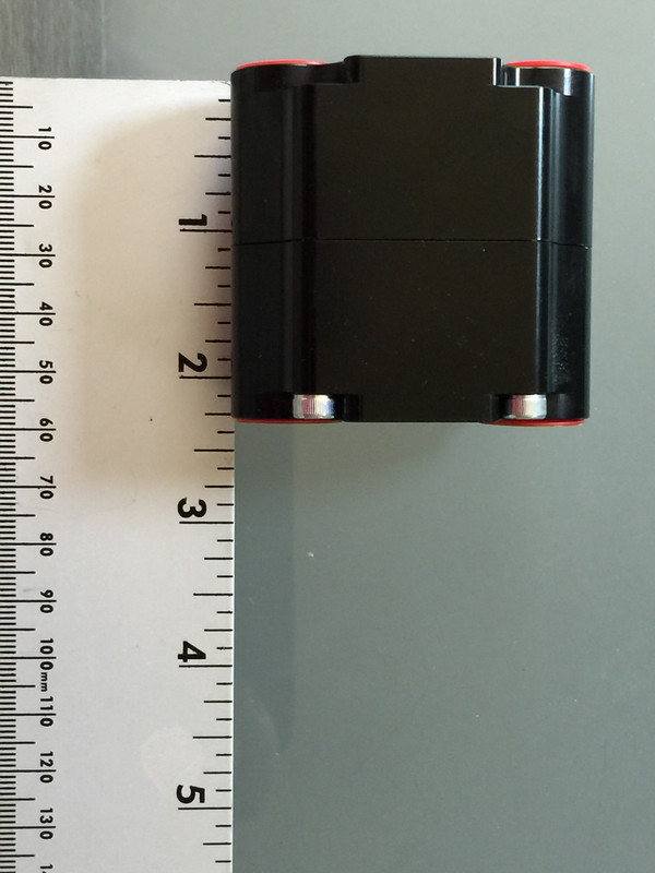 00AF0215-5734-4460-AF40-C4BE3E76F55E