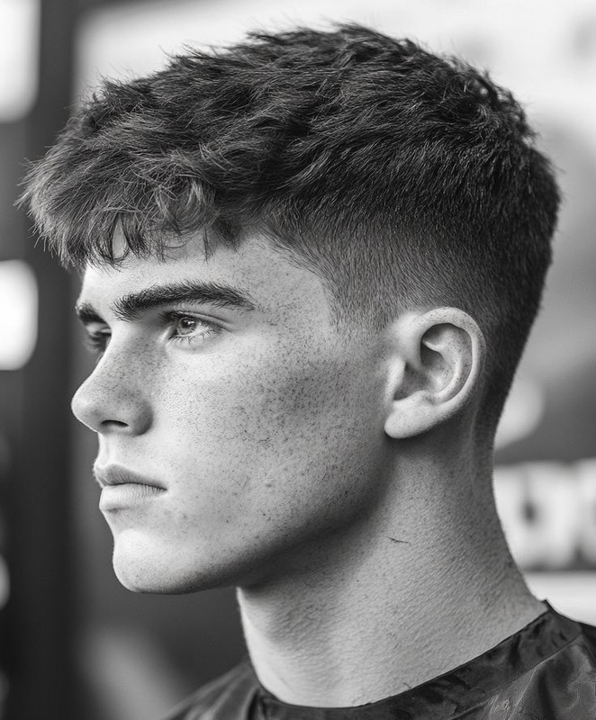 aa0d3a742d5c140f31bba5652e9c40be