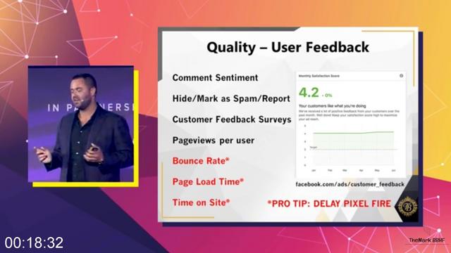 [Image: G-Pi-Stack-Training-Ecommerce-Mastery-Li...a-2018.jpg]