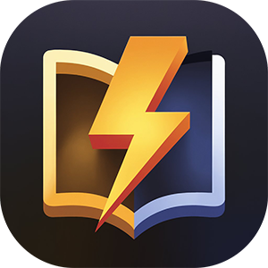 AI Book Writer