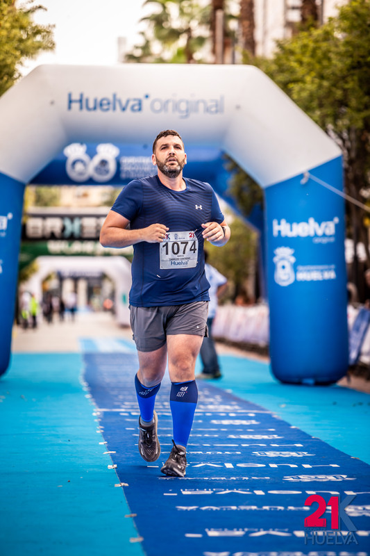 21K-Huelva-02271