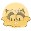 bee-badge-3-100.png