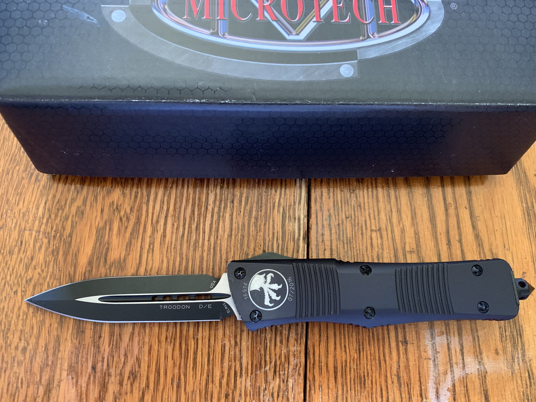 EE9C0537-AD86-44D7-925F-E36770820EF7