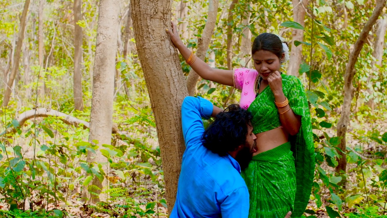 Radha Chauhan (Scene) 10.3